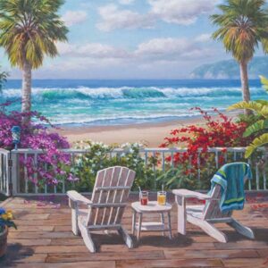 CoastalViewII_giclee