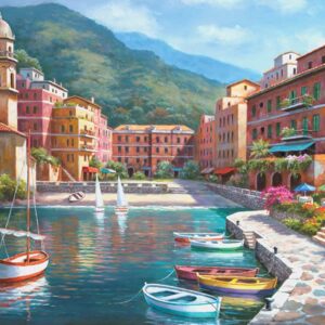 BoatInlet_giclee