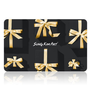 gift-card_sungkimart